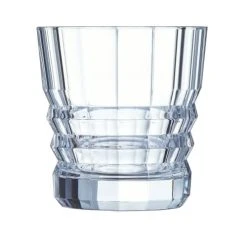 Cristal D'Arques Verre 32cl - Lot De 6