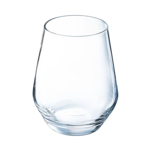 Chef & Sommelier Verre 38 Cl 4 Chef & Sommelier Verre 38 Cl – Image 2