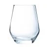 Chef & Sommelier Verre 38 Cl 2 Chef & Sommelier Verre 38 Cl -La Rochère Boutique verre 38 cl