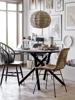 Bloomingville Verre à Boire Haut Transparent 7 Bloomingville Verre à Boire Haut Transparent -La Rochère Boutique verre a boire haut transparent 2