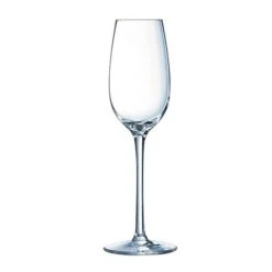 Chef & Sommelier Verre à Cherry 13cl - Lot De 6