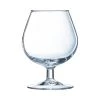 Luminarc Verre à Cognac 25cl - Lot De 6 -La Rochère Boutique verre a cognac 25cl lot de 6