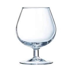 Luminarc Verre à Cognac 25cl - Lot De 6