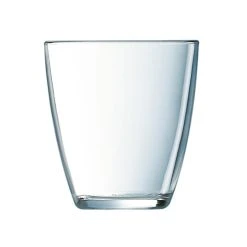 Luminarc Verre à Eau 25cl - Lot De 6
