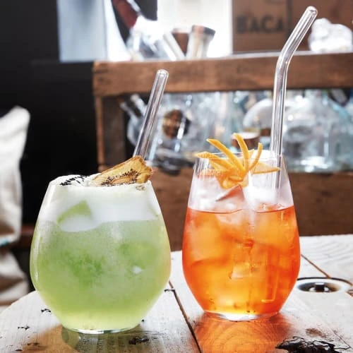 Chef & Sommelier Verre à Eau 27cl - Lot De 6 4 Chef & Sommelier Verre à Eau 27cl - Lot De 6 – Image 2