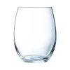 Chef & Sommelier Verre à Eau 27cl - Lot De 6 2 Chef & Sommelier Verre à Eau 27cl - Lot De 6 -La Rochère Boutique verre a eau 27cl lot de 6