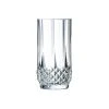 Cristal D'Arques Verre à Eau 28 Cl - Lot De 6 -La Rochère Boutique verre a eau 28 cl lot de 6