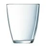 Luminarc Verre à Eau 31cl - Lot De 6