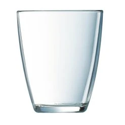 Luminarc Verre à Eau 31cl - Lot De 6