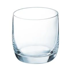 Chef & Sommelier Verre à Eau 31cl - Lot De 6 -La Rochère Boutique verre a eau 31cl lot de 6 9
