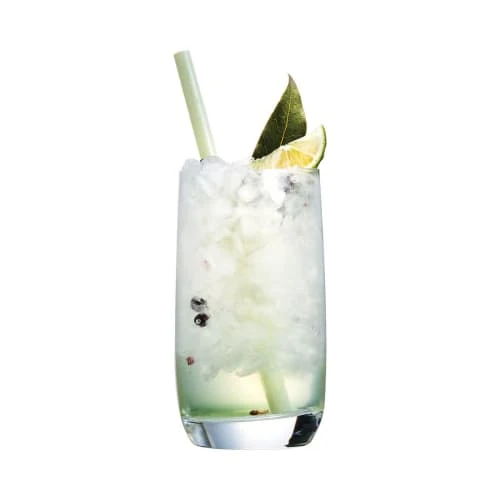 Chef & Sommelier Verre à Eau 33cl - Lot De 6 5 Chef & Sommelier Verre à Eau 33cl - Lot De 6 – Image 3