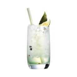 Chef & Sommelier Verre à Eau 33cl - Lot De 6 13 Chef & Sommelier Verre à Eau 33cl - Lot De 6 -La Rochère Boutique verre a eau 33cl lot de 6 5