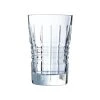 Cristal D'Arques Verre à Eau 36cl - Lot De 6 2 Cristal D'Arques Verre à Eau 36cl - Lot De 6 -La Rochère Boutique verre a eau 36cl lot de 6