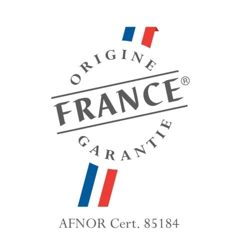 Cristal D'Arques Verre à Eau 36cl - Lot De 6 5 Cristal D'Arques Verre à Eau 36cl - Lot De 6 – Image 3