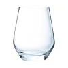 Chef & Sommelier Verre à Eau 38cl - Lot De 6 2 Chef & Sommelier Verre à Eau 38cl - Lot De 6 -La Rochère Boutique verre a eau 38cl lot de 6