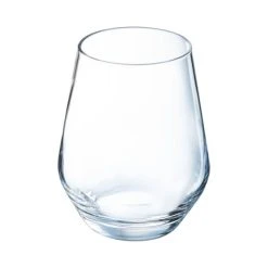 Chef & Sommelier Verre à Eau 38cl - Lot De 6 13 Chef & Sommelier Verre à Eau 38cl - Lot De 6 -La Rochère Boutique verre a eau 38cl lot de 6 5