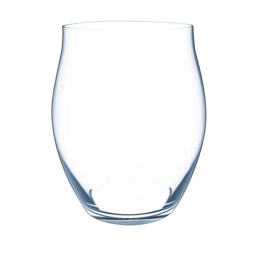 Chef & Sommelier Verre à Eau 40cl En Cristallin - Lot De 6 4 Chef & Sommelier Verre à Eau 40cl En Cristallin - Lot De 6 – Image 2