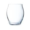 Chef & Sommelier Verre à Eau 40cl En Cristallin - Lot De 6 1 Chef & Sommelier Verre à Eau 40cl En Cristallin - Lot De 6 -La Rochère Boutique verre a eau 40cl en cristallin lot de 6