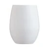 Chef & Sommelier Verre à Eau Blanc Forme Basse 36cl - Lot De 6 -La Rochère Boutique verre a eau blanc forme basse 36cl lot de 6