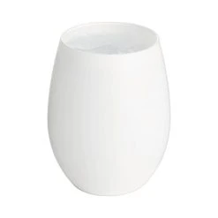 Chef & Sommelier Verre à Eau Blanc Forme Basse 36cl - Lot De 6 10 Chef & Sommelier Verre à Eau Blanc Forme Basse 36cl - Lot De 6 -La Rochère Boutique verre a eau blanc forme basse 36cl lot de 6 2