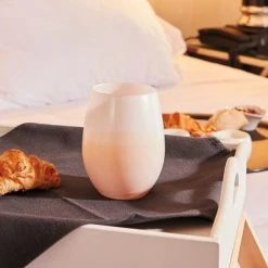 Chef & Sommelier Verre à Eau Blanc Forme Basse 36cl - Lot De 6 13 Chef & Sommelier Verre à Eau Blanc Forme Basse 36cl - Lot De 6 -La Rochère Boutique verre a eau blanc forme basse 36cl lot de 6 5