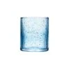 La Rochère Verre à Eau En Verre Bleu Azur - Lot De 6 2 La Rochère Verre à Eau En Verre Bleu Azur - Lot De 6 -La Rochère Boutique verre a eau en verre bleu azur lot de 6