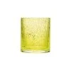 La Rochère Verre à Eau En Verre Jaune - Lot De 6 1 La Rochère Verre à Eau En Verre Jaune - Lot De 6 -La Rochère Boutique verre a eau en verre jaune lot de 6