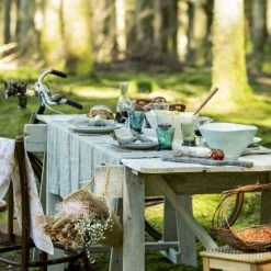 La Rochère Verre à Eau En Verre -l'unité- Set De 4 11 La Rochère Verre à Eau En Verre -l'unité- Set De 4 -La Rochère Boutique verre a eau en verre l unite set de 4 4