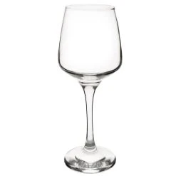 Maisons Du Monde Verre à Eau En Verre LALY - Lot De 6 -La Rochère Boutique verre a eau en verre laly 1000 11 2 113367 1