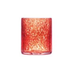 La Rochère Verre à Eau En Verre - Lot De 6