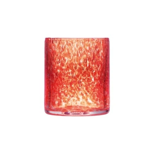 La Rochère Verre à Eau En Verre - Lot De 6 3 La Rochère Verre à Eau En Verre - Lot De 6