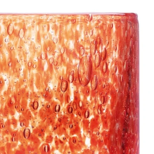 La Rochère Verre à Eau En Verre - Lot De 6 4 La Rochère Verre à Eau En Verre - Lot De 6 – Image 2