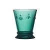La Rochère Verre à Eau En Verre - Lot De 6 1 La Rochère Verre à Eau En Verre - Lot De 6 -La Rochère Boutique verre a eau en verre lot de 6 5