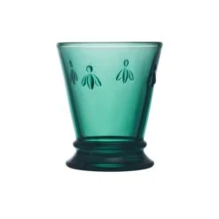 La Rochère Verre à Eau En Verre - Lot De 6