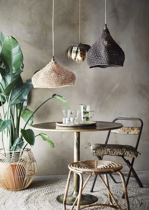 Madam Stoltz Verre à Eau En Verre Transparent 4 Madam Stoltz Verre à Eau En Verre Transparent – Image 2