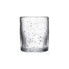 La Rochère Verre à Eau En Verre Transparent - Lot De 6 -La Rochère Boutique verre a eau en verre transparent lot de 6 12