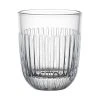 La Rochère Verre à Eau En Verre Transparent - Lot De 6 2 La Rochère Verre à Eau En Verre Transparent - Lot De 6 -La Rochère Boutique verre a eau en verre transparent lot de 6 14