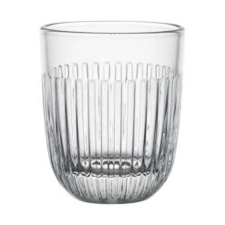 La Rochère Verre à Eau En Verre Transparent - Lot De 6 -La Rochère Boutique verre a eau en verre transparent lot de 6 18