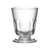 La Rochère Verre à Eau En Verre Transparent - Lot De 6 -La Rochère Boutique verre a eau en verre transparent lot de 6 19
