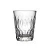La Rochère Verre à Eau En Verre Transparent - Lot De 6 -La Rochère Boutique verre a eau en verre transparent lot de 6 24
