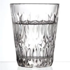 La Rochère Verre à Eau En Verre Transparent - Lot De 6 -La Rochère Boutique verre a eau en verre transparent lot de 6 26
