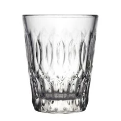 La Rochère Verre à Eau En Verre Transparent - Lot De 6 -La Rochère Boutique verre a eau en verre transparent lot de 6 28