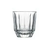 La Rochère Verre à Eau En Verre Transparent - Lot De 6 2 La Rochère Verre à Eau En Verre Transparent - Lot De 6 -La Rochère Boutique verre a eau en verre transparent lot de 6 29