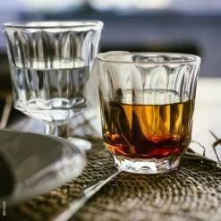 La Rochère Verre à Eau En Verre Transparent - Lot De 6 -La Rochère Boutique verre a eau en verre transparent lot de 6 30