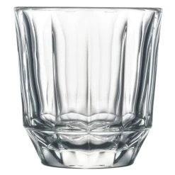 La Rochère Verre à Eau En Verre Transparent - Lot De 6 -La Rochère Boutique verre a eau en verre transparent lot de 6 33