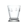 La Rochère Verre à Eau En Verre Transparent - Lot De 6 -La Rochère Boutique verre a eau en verre transparent lot de 6 34