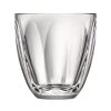 La Rochère Verre à Eau En Verre Transparent - Lot De 6 1 La Rochère Verre à Eau En Verre Transparent - Lot De 6 -La Rochère Boutique verre a eau en verre transparent lot de 6 39