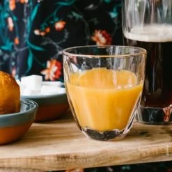 La Rochère Verre à Eau En Verre Transparent - Lot De 6 -La Rochère Boutique verre a eau en verre transparent lot de 6 41