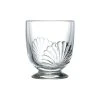 La Rochère Verre à Eau En Verre Transparent - Lot De 6 -La Rochère Boutique verre a eau en verre transparent lot de 6 9