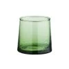 Madam Stoltz Verre à Eau En Verre Vert 1 Madam Stoltz Verre à Eau En Verre Vert -La Rochère Boutique verre a eau en verre vert 6